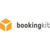 bookingkit GmbH