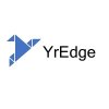 YrEdge Consulting: Data quality management