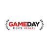 Gameday Men's Health Wilmington Landfall