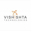 Vishista Technologies leading SEO Company in Bangalore Rajajinagar