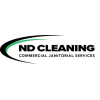 ND Commercial Cleaning