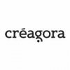 Créagora