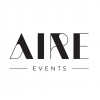 Aire Events