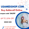 Buy Adderall Online Overnight 