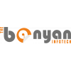 The Banyan Infotech