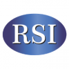RS sIgnatoure Solutions Pvt Ltd