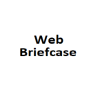 Web Briefcase