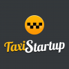 TaxiStartup