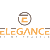 Elegance by NT Trading