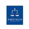 Robert Miller & Associates