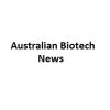 Australian Biotech News