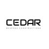 Cedar Bespoke Constructions