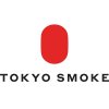 Tokyo Smoke Ottawa Wellington