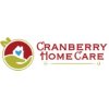 Cranberry Home Care