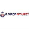 G Force Security - Security Guards Service