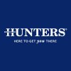 Hunters Estate & Letting Agents Bexleyheath