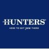 Hunters Estate & Letting Agents Burntwood