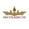 Monarch Construction, Inc.