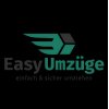 Easy Umzüge AG