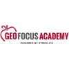 Geo Focus Academy of Indiana