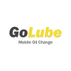 Go Lube - Mobile Oil Change