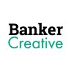 Banker Creative