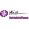 Minnesota Virtual Academy