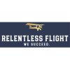 Relentless Flight