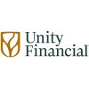 Unity Financial Life Insurance Co