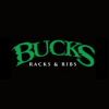 Bucks Racks & Ribs