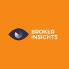 Broker Insights