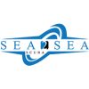 Sea2Sea Scuba