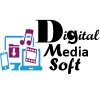 Digital Media Soft