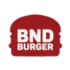 BND Burger