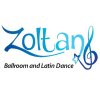 Zoltan's Ballroom and Latin Dance