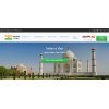 FOR SWISS AND GERMAN CITIZENS - INDIAN ELECTRONIC VISA Fast and Urgent Indian Government Visa - Electronic Visa Indian Application Online - Schneller und beschleunigter offizieller eVisa-Online-Antrag für Indien