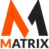 Matrix Marketing Group