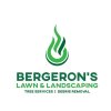 Bergeron's Lawn & Landscaping LLC