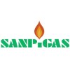Sanpigas - Reformas, instaladores de gas y fontanería en Guipúzcoa