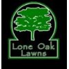 Lone Oak Lawns LLC