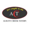 Albany Creek Tavern