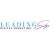 Leading Edge Digital Marketing LLC