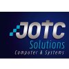 JOTC Solutions