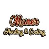 Maner Heating & Cooling