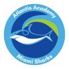 Atlantis Academy - Miami