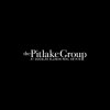 The Pitlake Group