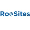 RooSites Web Development