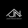 Jamie Novak Group