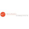 Merchants Accounting Services, Inc