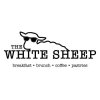 The White Sheep
